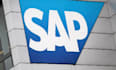 sap abap developer, 5 years of experience