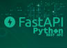 build apis using fastapi