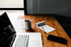be your virtual assistant