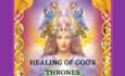 remove any negative energies