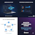 automate your amazon advertising campaigns and dsp reporting