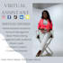 be your virtual assistant on social media