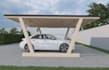 do carport design, pergola, gazebo, parking lot at low cost