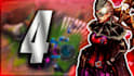 edit your youtube gaming video