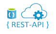develop rest api, create restful api, php rest api, laravel rest api