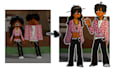 draw your roblox or minecraft character in my style