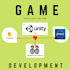integrate multiplayer, photon, and firebase into your game