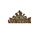 make wonderful western logo