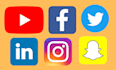 be your pro social media manager