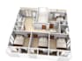 do 2d 3d and bim modeling and rendering