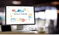 do zoho CRM automation, workflows, and blueprints