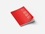 design a custom book cover