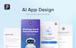 design your ai app