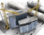 do civil engineering  construction reports and designing