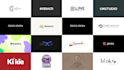 create professional custom 2d logo animation