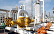 do risk base inspection reports and API 510 570 580