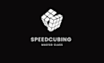 teach you how to become advanced in speed cubing