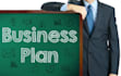 develop business plan, business proposal, startups, business plan writer