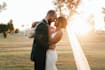 do wedding video editing