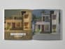 do architectural 3d modeling and photorealistic rendering