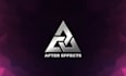 do anything professionally in adobe after effects