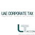 advise and do your uae corporate tax