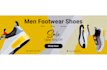 design professional web banners and headers