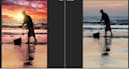 edit your raw photos
