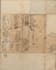 complete genealogical research on african american lineages