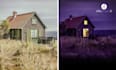 do detailed photoshop image editing and digital art