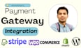 do payment gateway integration fix issues