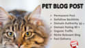 do pet guest post on da54 pet blog