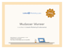 fully design and optimize your linkedin profile