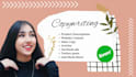 do amazing website and sales copywriting