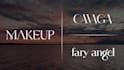 design luxury fashion beauty stylish minimal font logo
