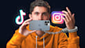 make you a great youtube thumbnail