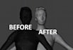 repair your model from 3d scan and clean mesh