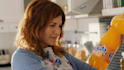 direct and produce cinematic commercial video ads