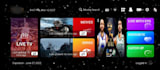 rebrand your iptv apks, stremio,smarters, xplicit,ibo, etc