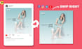 design creative pro social media posts with canvas