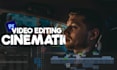 edit your videos professionally in adobe premier pro quickly