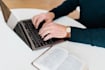 write content on christian themes