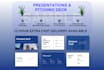 create powerpoint presentation and videos