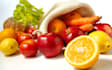 make your diet plan