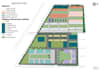 be your architect to create cad drawing floor plan and blue print