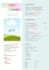 create professional curriculum for your jobs