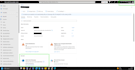 expertly manage and secure your microsoft 365 cloud and on prem environment
