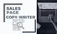 deliver sales copywriting for your sales copy