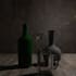 make 3d modelling and 3d render for your product design
