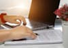 proofread and edit any piece of writing